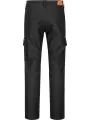 Jack Slim Jean - Rokker