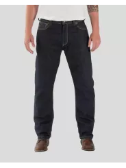 Original Rokker Raw Jeans - Rokker