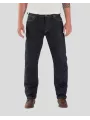 Original Rokker Raw Jeans - Rokker
