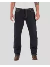 Original Rokker Raw Jeans - Rokker