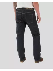 Original Rokker Raw Jeans - Rokker