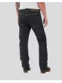 Original Rokker Raw Jeans - Rokker