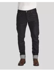 Jean Reno Raw A1 16 Oz - Rokker