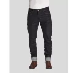 Reno Raw A1 16 Oz Jean - Rokker