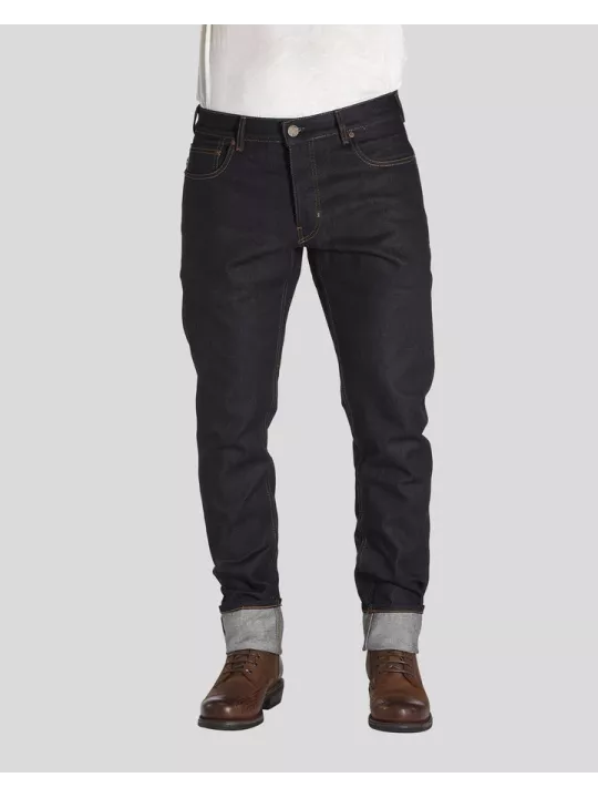 Jean Reno Raw A1 16 Oz - Rokker
