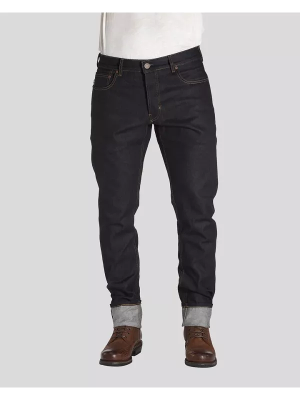 Jean Reno Raw A1 16 Oz - Rokker