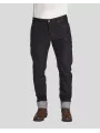 Jean Reno Raw A1 16 Oz - Rokker