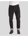 Reno Raw 16 oz Jeans - Rokker