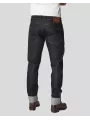 Jean Reno Raw A1 16 Oz - Rokker