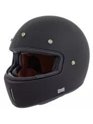 Casque X.G100 Purist - Nexx