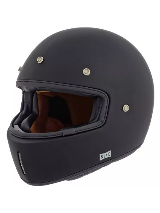 Casque X.G100 Purist - Nexx