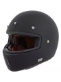 X.G100 Purist Full Face Helmet - NEXX