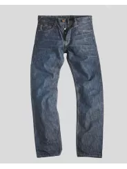 Jean Resin 10634 - Rokker