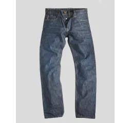 Resin 10634 Jean - Rokker