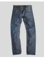 Jean Resin 10634 - Rokker