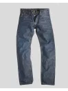 Jean Resin 10634 - Rokker