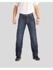 Jean Revolution - Rokker