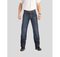 Jean Revolution - Rokker