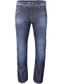 Jean Revolution - Rokker