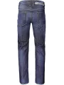 Jean Revolution - Rokker