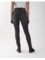 Jean Rokkertech High Waist - Rokker