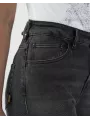 Jean Rokkertech High Waist - Rokker