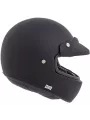 Casque X.G100 Purist - Nexx