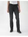 Rokkertech Mittelgerade Jeans - Rokker