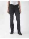 Rokkertech Mittelgerade Jeans - Rokker