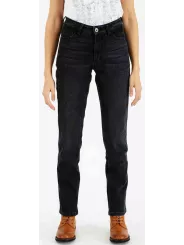 Rokkertech Mittelgerade Jeans - Rokker