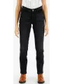 Rokkertech Mittelgerade Jeans - Rokker