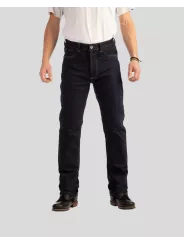 Jean Rokkertech Raw Straight - Rokker