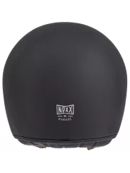 Casque X.G100 Purist - Nexx