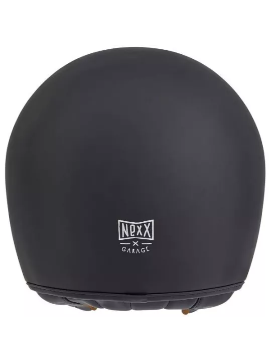 Casque X.G100 Purist - Nexx
