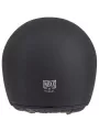 Casque X.G100 Purist - Nexx