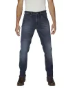 Jean Rokkertech Tapered Slim - Rokker