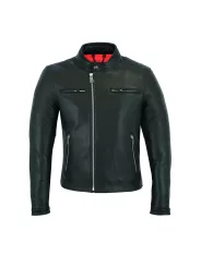 Blouson L'Arsenal - Original Driver