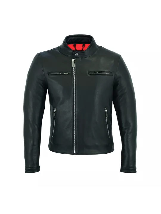 Blouson L'Arsenal - Original Driver