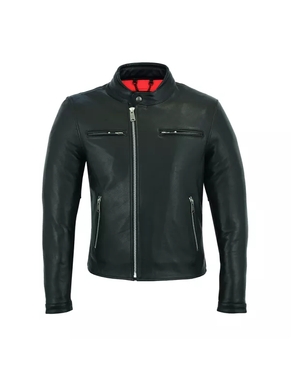 Blouson L'Arsenal - Original Driver
