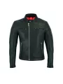 Blouson L'Arsenal - Original Driver