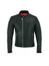 Chaqueta L'Arsenal - Original Driver