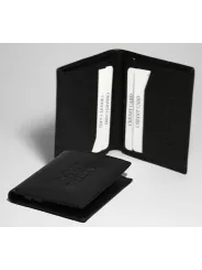 Every Day Wallet - Rokker