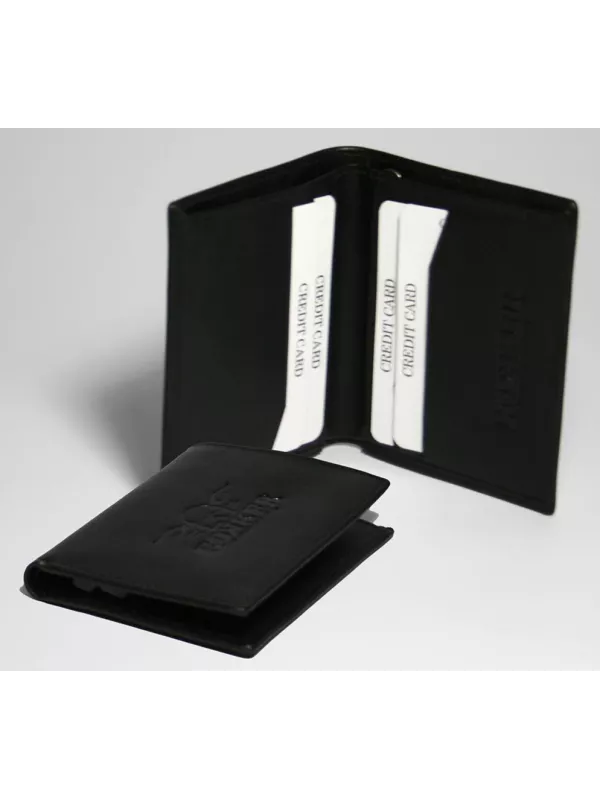 Portefeuille Every Day - Rokker