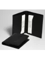 Every Day Wallet - Rokker