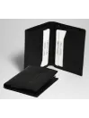 Portefeuille Every Day - Rokker