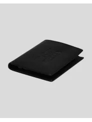 Every Day Wallet - Rokker