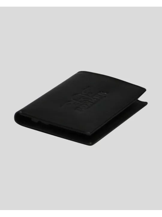 Portefeuille Every Day - Rokker