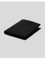 Every Day Wallet - Rokker
