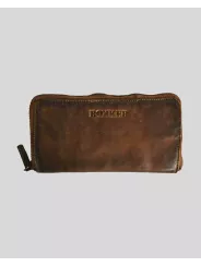 Portefeuille Femme Big Light - Rokker