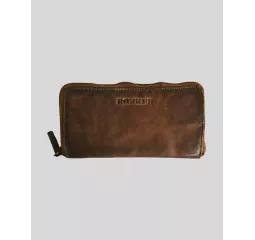 Portefeuille Femme Big Light - Rokker